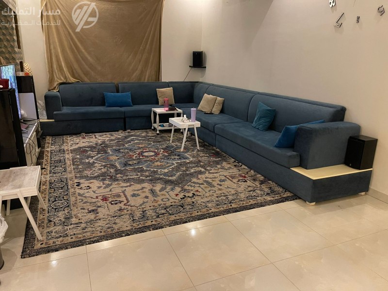 Photo by Daniel J. Schwarz